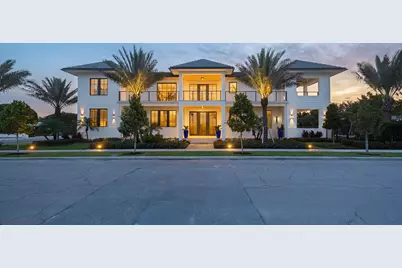 210 Cortez Road, West Palm Beach, FL 33405 - Photo 35