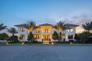210 Cortez Rd, West Palm Beach, FL 33405 - Photo 35