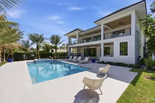 210 Cortez Rd, West Palm Beach, FL 33405 - Photo 31
