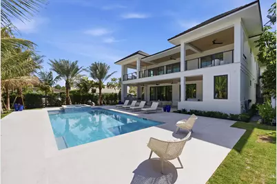 210 Cortez Road, West Palm Beach, FL 33405 - Photo 29