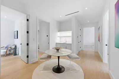 210 Cortez Road, West Palm Beach, FL 33405 - Photo 27