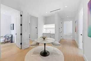 210 Cortez Rd, West Palm Beach, FL 33405 - Photo 27