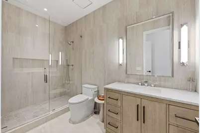 210 Cortez Road, West Palm Beach, FL 33405 - Photo 23