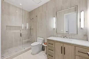 210 Cortez Rd, West Palm Beach, FL 33405 - Photo 23