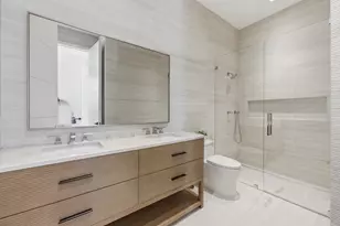 210 Cortez Rd, West Palm Beach, FL 33405 - Photo 11