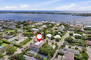 210 Cortez Rd, West Palm Beach, FL 33405 - Photo 37