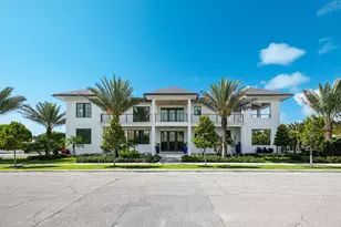 210 Cortez Rd, West Palm Beach, FL 33405 - Photo 1