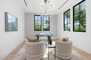 210 Cortez Rd, West Palm Beach, FL 33405 - Photo 9