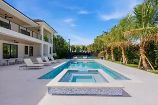 210 Cortez Rd, West Palm Beach, FL 33405 - Photo 29