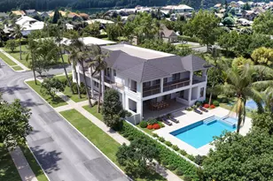 210 Cortez Rd, West Palm Beach, FL 33405 - Photo 3