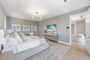 210 Cortez Rd, West Palm Beach, FL 33405 - Photo 15