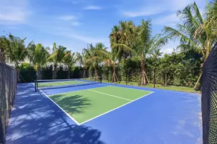 210 Cortez Rd, West Palm Beach, FL 33405 - Photo 33