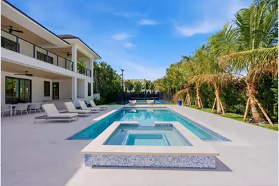 210 Cortez Road, West Palm Beach, FL 33405 - Photo 3