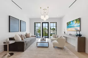 210 Cortez Rd, West Palm Beach, FL 33405 - Photo 13