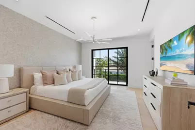 210 Cortez Road, West Palm Beach, FL 33405 - Photo 25