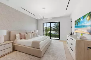210 Cortez Rd, West Palm Beach, FL 33405 - Photo 25