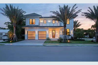 210 Cortez Road, West Palm Beach, FL 33405 - Photo 39