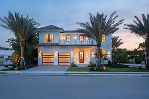 210 Cortez Rd, West Palm Beach, FL 33405 - Photo 39