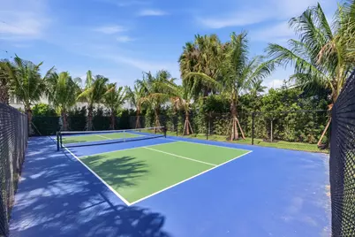 210 Cortez Road, West Palm Beach, FL 33405 - Photo 31