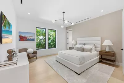 210 Cortez Road, West Palm Beach, FL 33405 - Photo 23