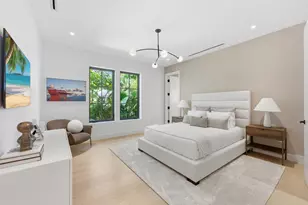 210 Cortez Rd, West Palm Beach, FL 33405 - Photo 23