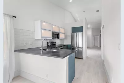 10674 Pelican Drive, Wellington, FL 33414 - Photo 17