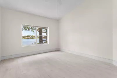 10674 Pelican Drive, Wellington, FL 33414 - Photo 19