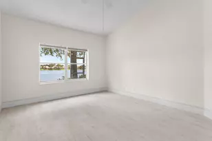 10674 Pelican Dr, Wellington, FL 33414 - Photo 19