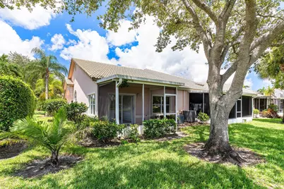 10674 Pelican Drive, Wellington, FL 33414 - Photo 27