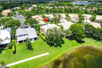 10674 Pelican Drive, Wellington, FL 33414 - Photo 35