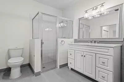 10674 Pelican Drive, Wellington, FL 33414 - Photo 23