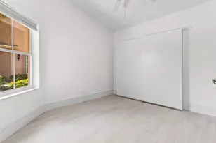 10674 Pelican Dr, Wellington, FL 33414 - Photo 9