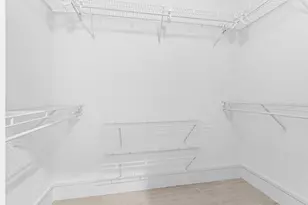 10674 Pelican Dr, Wellington, FL 33414 - Photo 21