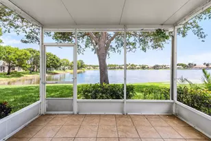 10674 Pelican Dr, Wellington, FL 33414 - Photo 25