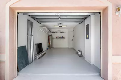 10674 Pelican Drive, Wellington, FL 33414 - Photo 5