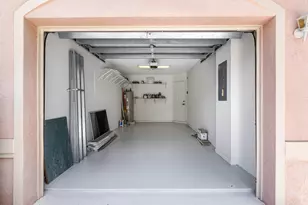 10674 Pelican Dr, Wellington, FL 33414 - Photo 5