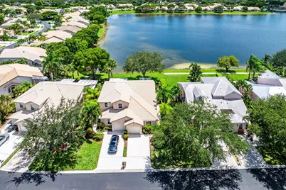 10674 Pelican Drive, Wellington, FL 33414 - Photo 33