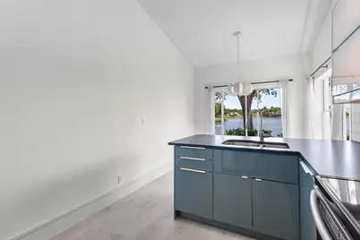 10674 Pelican Drive, Wellington, FL 33414 - Photo 15