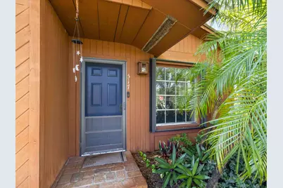 517 SE 27th Terrace, Boynton Beach, FL 33435 - Photo 5