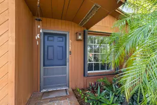 517 SE 27th Terrace, Boynton Beach, FL 33435 - Photo 5