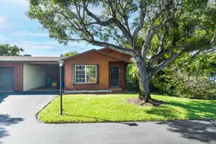 517 SE 27th Terrace, Boynton Beach, FL 33435 - Photo 3