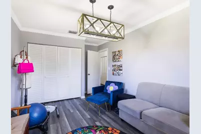 517 SE 27th Terrace, Boynton Beach, FL 33435 - Photo 19