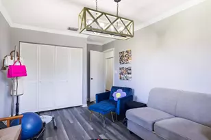 517 SE 27th Terrace, Boynton Beach, FL 33435 - Photo 19