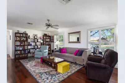 517 SE 27th Terrace, Boynton Beach, FL 33435 - Photo 9