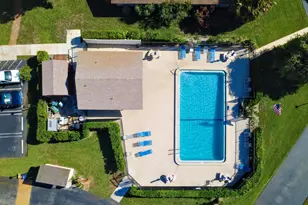 517 SE 27th Terrace, Boynton Beach, FL 33435 - Photo 21