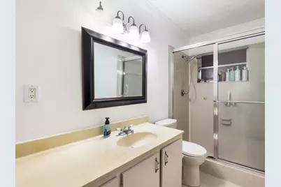 517 SE 27th Terrace, Boynton Beach, FL 33435 - Photo 17