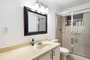 517 SE 27th Terrace, Boynton Beach, FL 33435 - Photo 17