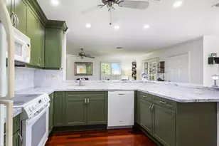 517 SE 27th Terrace, Boynton Beach, FL 33435 - Photo 11