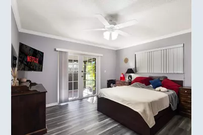 517 SE 27th Terrace, Boynton Beach, FL 33435 - Photo 15