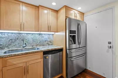 226 Brazilian Avenue #2 D, Palm Beach, FL 33480 - Photo 13